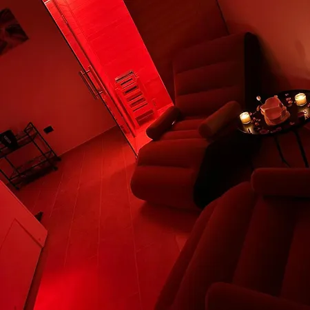 Kosmosuite *