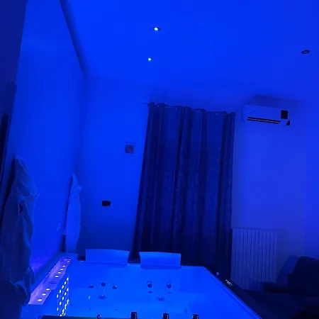 Kosmosuite