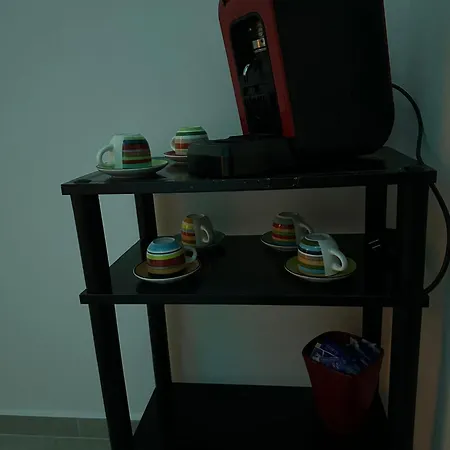 Kosmosuite