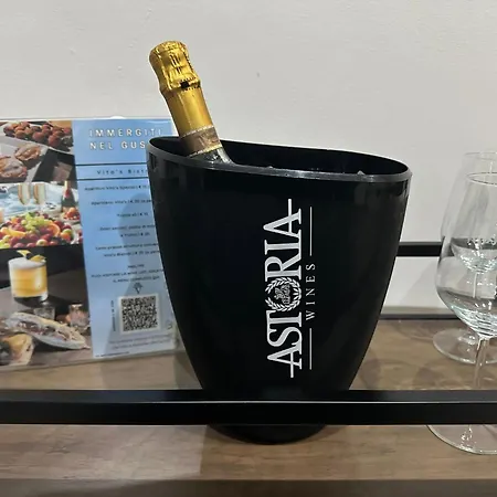 Kosmosuite