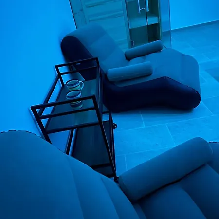 Kosmosuite *